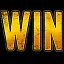 WIN icon
