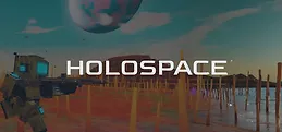 Holospace