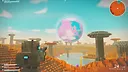 Holospace Screenshot 0
