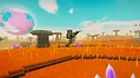 Holospace Screenshot 4