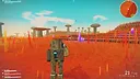 Holospace Screenshot 3