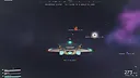 Holospace Screenshot 6