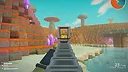 Holospace Screenshot 2