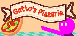 Gatto's Pizzeria