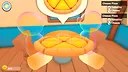 Gatto's Pizzeria Screenshot 1