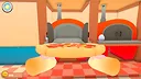 Gatto's Pizzeria Screenshot 0