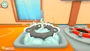 Gatto's Pizzeria Screenshot 2
