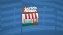 Gatto's Pizzeria Screenshot 5