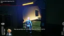 NAOS-01: The Quiet Sector Screenshot 2