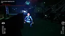 NAOS-01: The Quiet Sector Screenshot 1