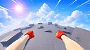 Project Super Screenshot 0
