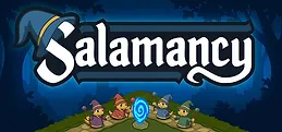 Salamancy