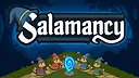 Salamancy Screenshot 0