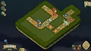 Salamancy Screenshot 1