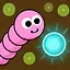 Power Snack icon
