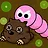 Mole Muncher