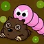 Mole Muncher icon