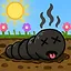 Extra Crispy icon