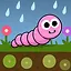 Singing in the Rain icon
