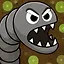 Apex Predator icon