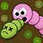 Cannibal