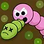 Cannibal icon