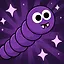 Night Shift icon