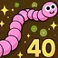 Absolute Unit icon