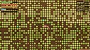Worm Life Screenshot 4