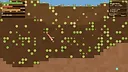 Worm Life Screenshot 3