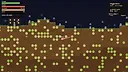 Worm Life Screenshot 1