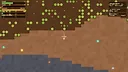 Worm Life Screenshot 2
