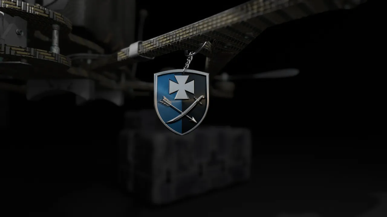 44 SMeB Supporter Pack Screenshot 1