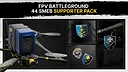 44 SMeB Supporter Pack Screenshot 0