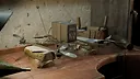 FPV Battleground: 128th SMABr Supporter Pack Screenshot 2