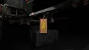FPV Battleground: 65th SMeB Supporter Pack Screenshot 1