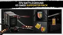 FPV Battleground: 65th SMeB Supporter Pack Screenshot 0