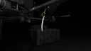 FPV Battleground: 110th SMeB Supporter Pack Screenshot 0