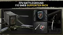 FPV Battleground: 110th SMeB Supporter Pack Screenshot 4