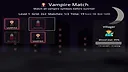 Vampire Match Screenshot 0