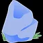 I hope he shows! icon