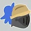 Best way to get around! icon