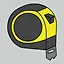 I feel like Spooderman! icon