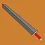 I am the legend of knights! icon