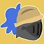 Honey? Where's my super suit! icon