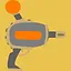 We got a Pyromaniac! icon