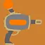 Let it burn Let it burn! icon