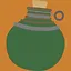 Wait? Land? I wanted explosions! icon