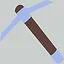 Mine mine mine! icon