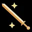 Excalibur! icon